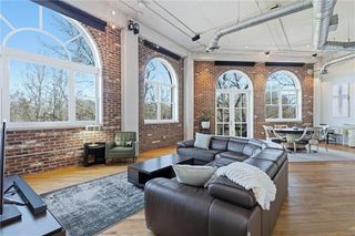 3235 Roswell NE Road 705, Atlanta, GA 30305