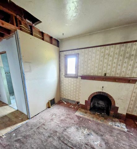 1221 E Indiana Ave, Spokane, WA 99207