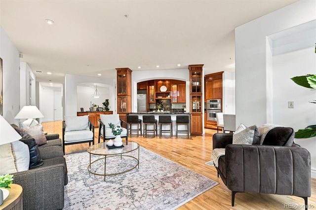 57 Garfield Street 105, Denver, CO 80206