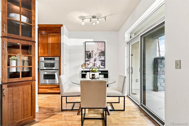 57 Garfield Street 105, Denver, CO 80206