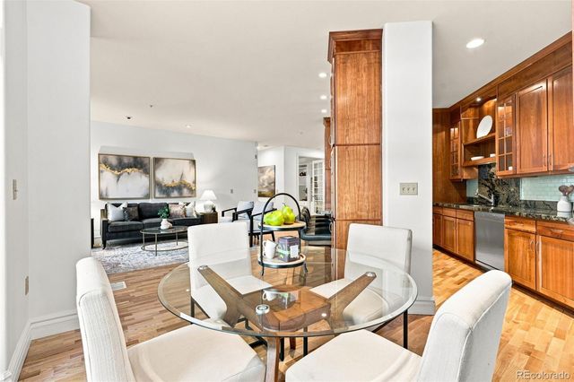 57 Garfield Street 105, Denver, CO 80206