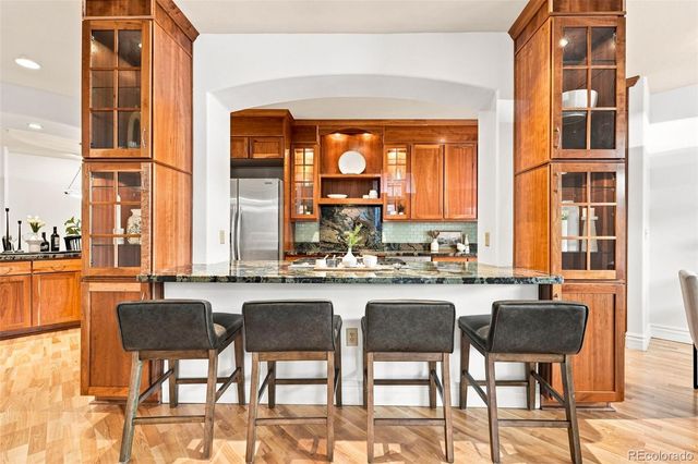 57 Garfield Street 105, Denver, CO 80206