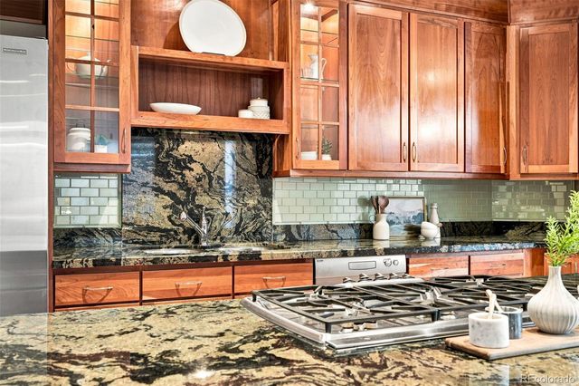 57 Garfield Street 105, Denver, CO 80206