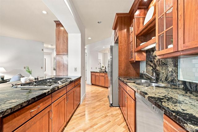 57 Garfield Street 105, Denver, CO 80206