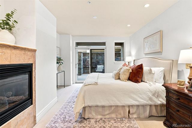 57 Garfield Street 105, Denver, CO 80206