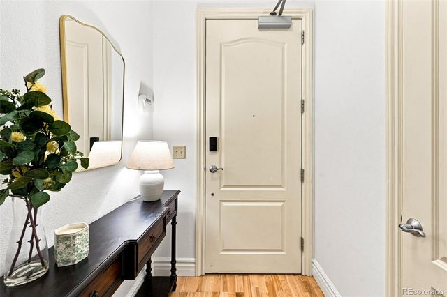 57 Garfield Street 105, Denver, CO 80206
