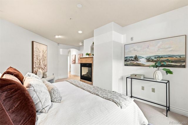 57 Garfield Street 105, Denver, CO 80206