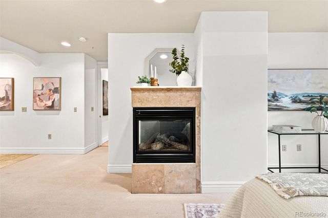 57 Garfield Street 105, Denver, CO 80206