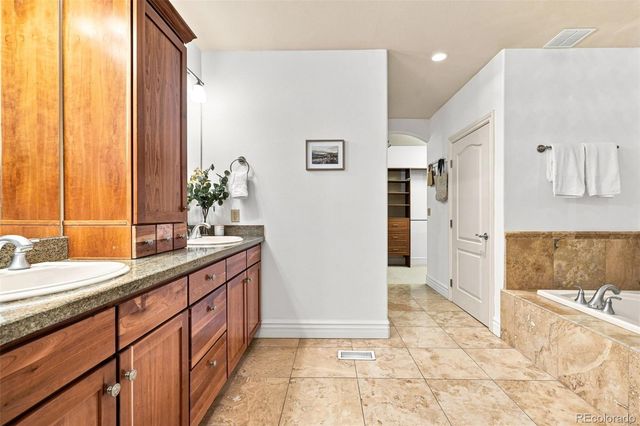 57 Garfield Street 105, Denver, CO 80206