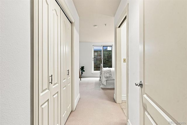 57 Garfield Street 105, Denver, CO 80206