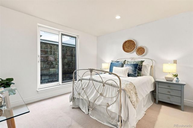 57 Garfield Street 105, Denver, CO 80206
