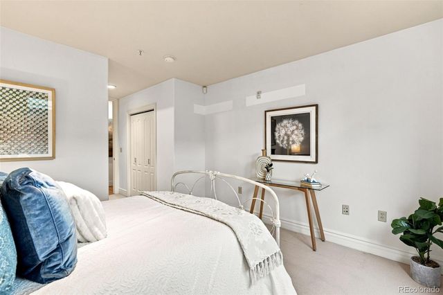 57 Garfield Street 105, Denver, CO 80206