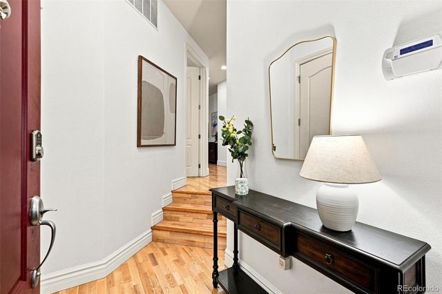57 Garfield Street 105, Denver, CO 80206