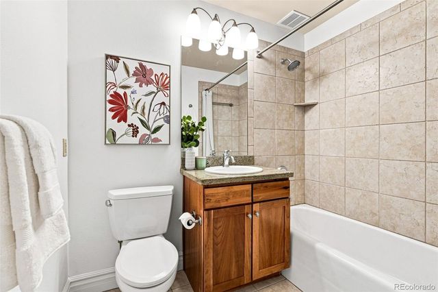 57 Garfield Street 105, Denver, CO 80206