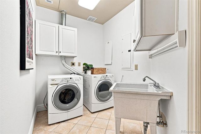 57 Garfield Street 105, Denver, CO 80206