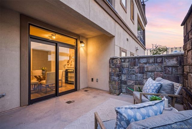 57 Garfield Street 105, Denver, CO 80206