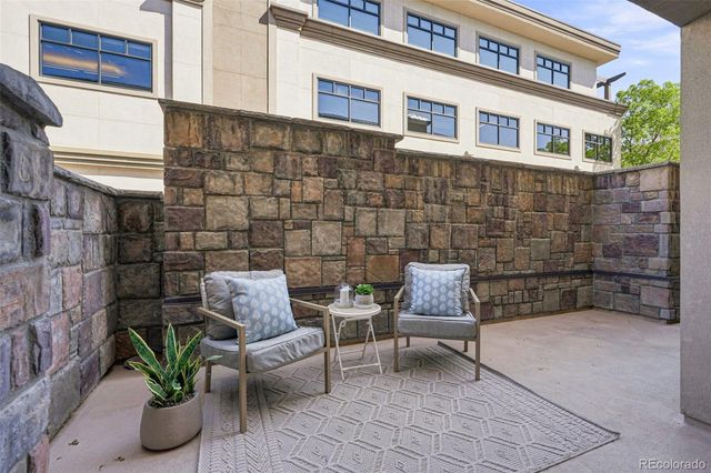 57 Garfield Street 105, Denver, CO 80206
