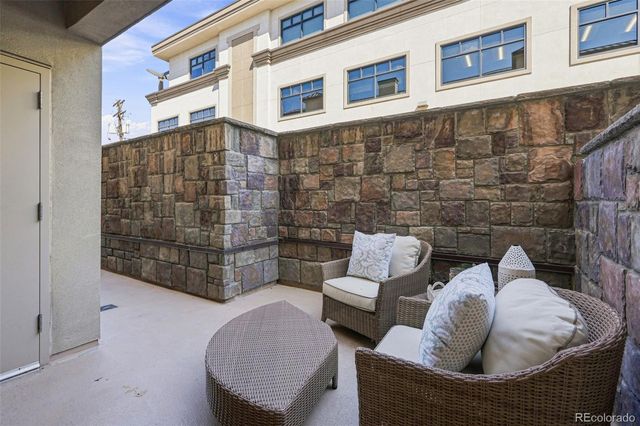 57 Garfield Street 105, Denver, CO 80206