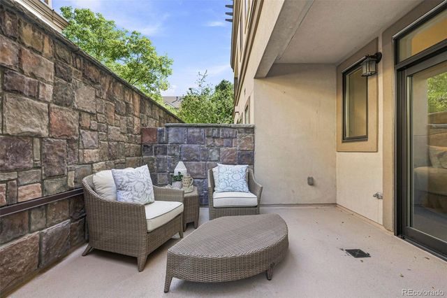 57 Garfield Street 105, Denver, CO 80206