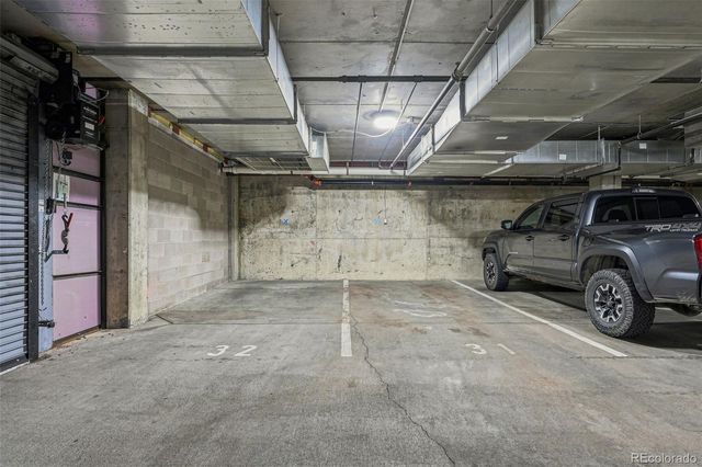 57 Garfield Street 105, Denver, CO 80206