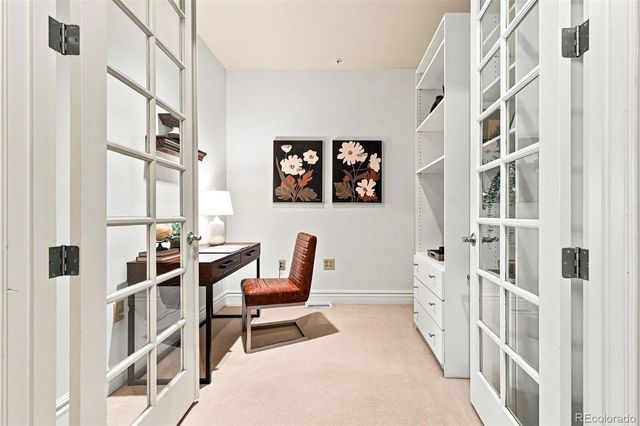 57 Garfield Street 105, Denver, CO 80206
