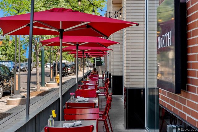 57 Garfield Street 105, Denver, CO 80206