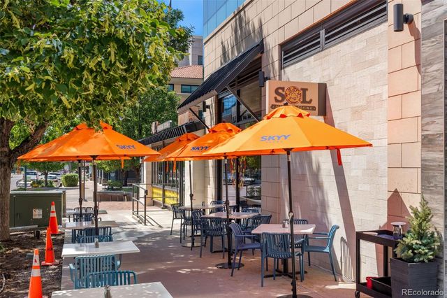 57 Garfield Street 105, Denver, CO 80206