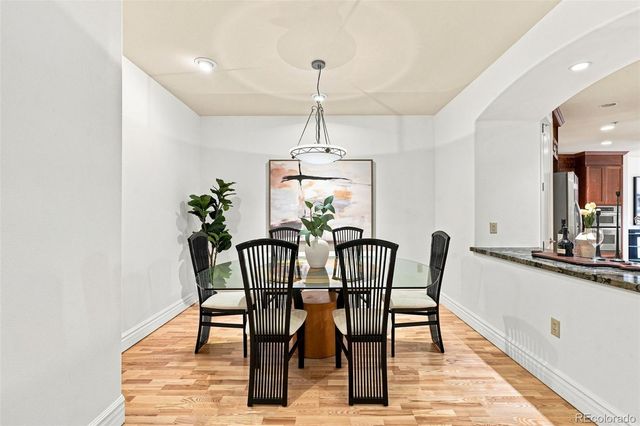 57 Garfield Street 105, Denver, CO 80206
