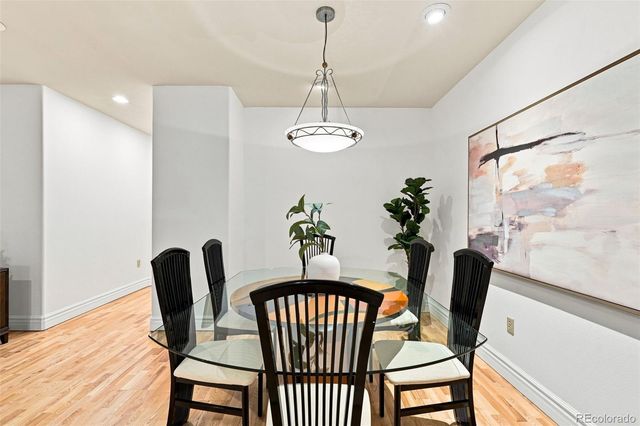 57 Garfield Street 105, Denver, CO 80206