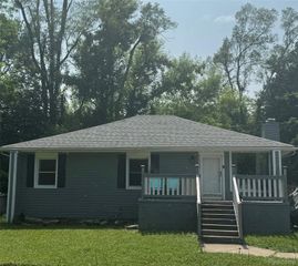 15571 Fenton, Redford Charter Township, MI 48239