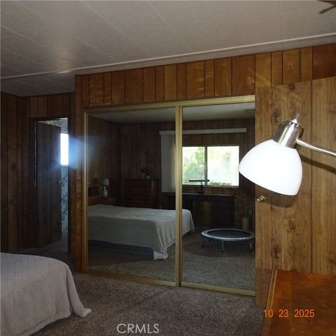 8 Rosebud Court, Oroville, CA 95966