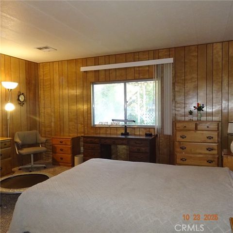 8 Rosebud Court, Oroville, CA 95966