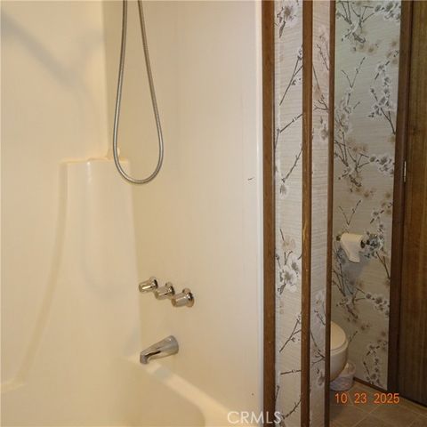 8 Rosebud Court, Oroville, CA 95966