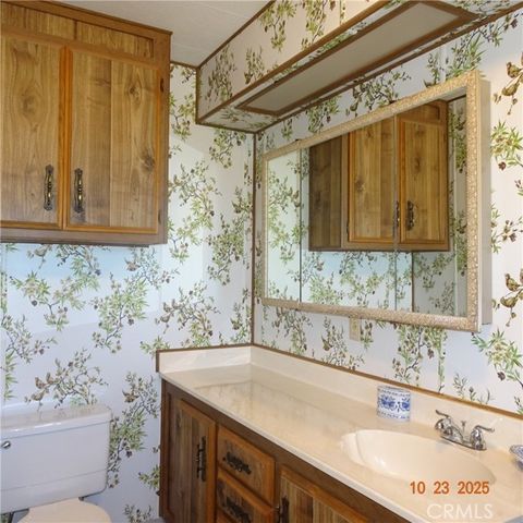 8 Rosebud Court, Oroville, CA 95966