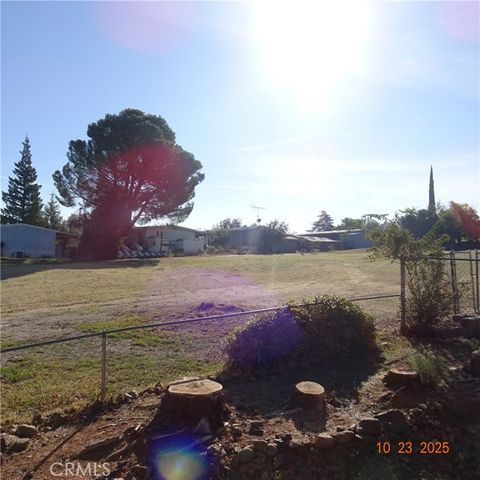8 Rosebud Court, Oroville, CA 95966