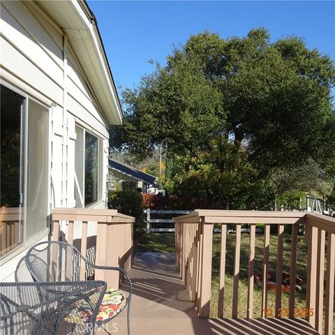 8 Rosebud Court, Oroville, CA 95966