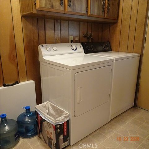 8 Rosebud Court, Oroville, CA 95966