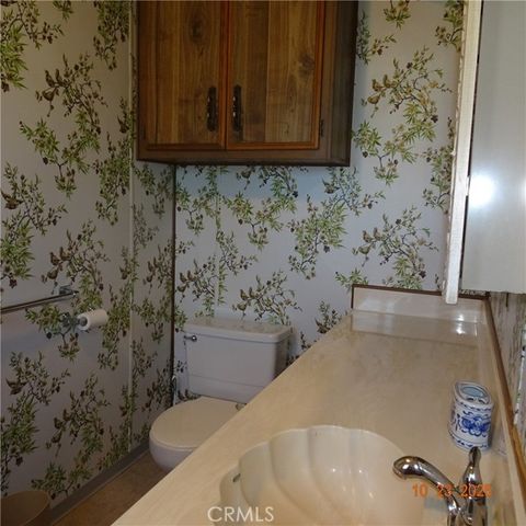 8 Rosebud Court, Oroville, CA 95966