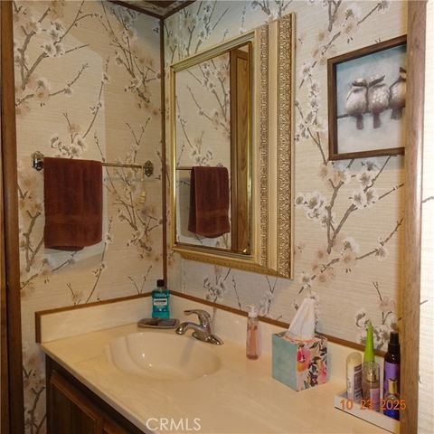 8 Rosebud Court, Oroville, CA 95966