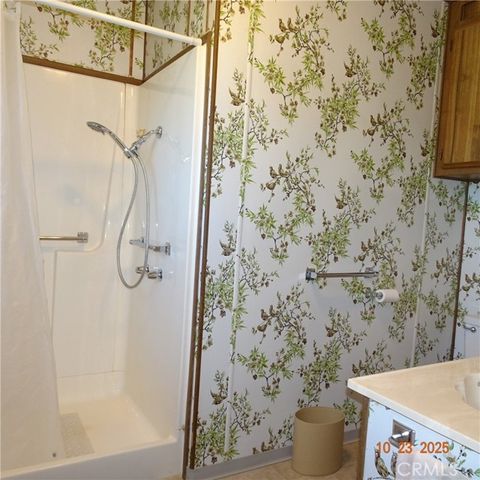 8 Rosebud Court, Oroville, CA 95966