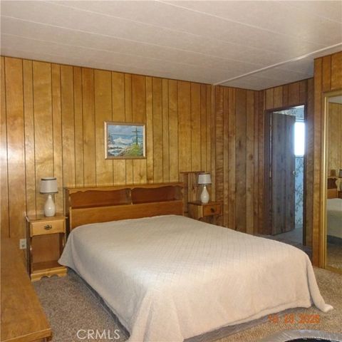 8 Rosebud Court, Oroville, CA 95966