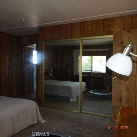 8 Rosebud Court, Oroville, CA 95966