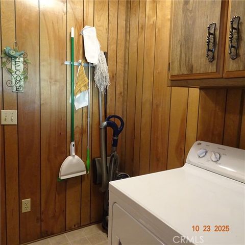 8 Rosebud Court, Oroville, CA 95966