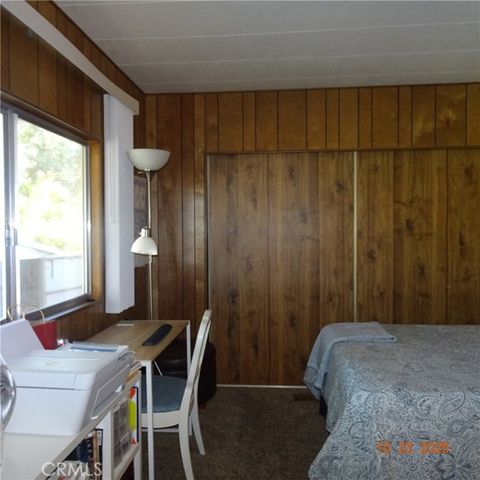 8 Rosebud Court, Oroville, CA 95966