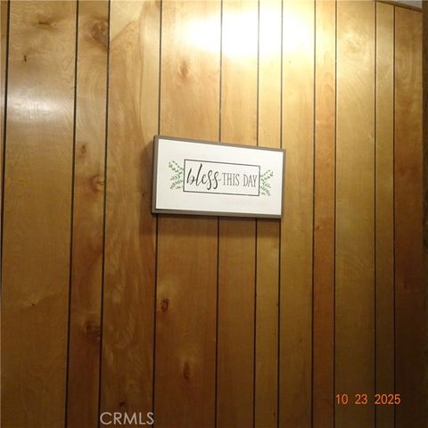 8 Rosebud Court, Oroville, CA 95966