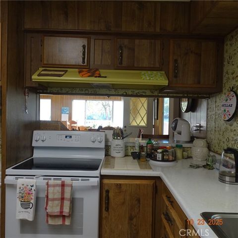 8 Rosebud Court, Oroville, CA 95966