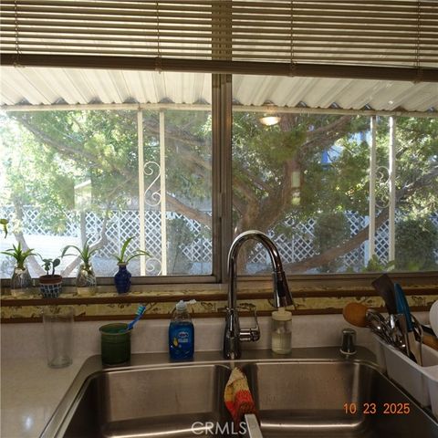 8 Rosebud Court, Oroville, CA 95966