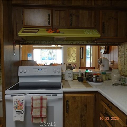 8 Rosebud Court, Oroville, CA 95966