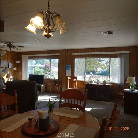 8 Rosebud Court, Oroville, CA 95966