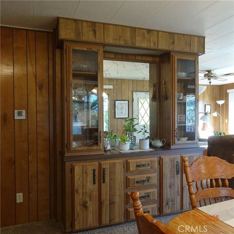 8 Rosebud Court, Oroville, CA 95966